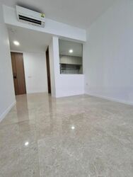 Verdale (D21), Apartment #571113341